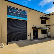 Your Car Sold | 2/26 Lancaster Rd, Wangara WA 6065, Australia