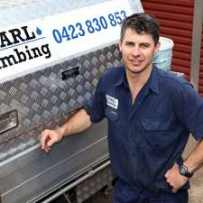 PEARL Plumbing | 46 Tarrabool St, Westlake QLD 4074, Australia