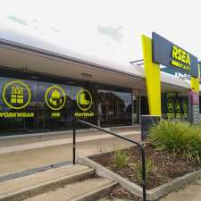 RSEA Safety Taylors Lakes | 434 Melton Hwy, Taylors Lakes VIC 3038, Australia