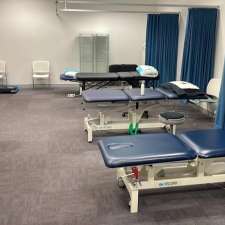 Reshape Physiotherapy | Cnr Edensor &, Allambie Rd, Edensor Park NSW 2176, Australia