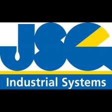 JSG Industrial Systems | 609 Keilor Rd, Niddrie VIC 3042, Australia