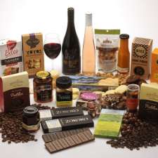 Bounty Boxes Hampers | 69 Summerhill Cres, Mount Eliza VIC 3930, Australia