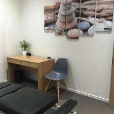 Livewell Chiropractic & Health | 88A Partridge St, Glenelg South SA 5045, Australia