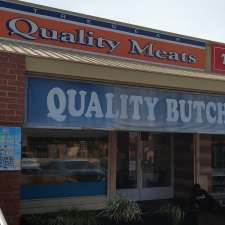 Quality Butcher Halal | Unnamed Road, Tregear NSW 2770, Australia
