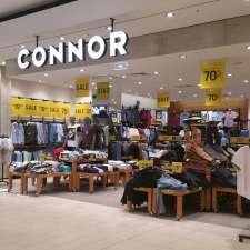 Connor Cranbourne | Cranbourne Park Shopping Centre, 132 High Street, Cranbourne VIC 3977, Australia