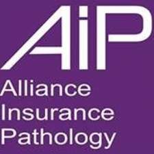 Alliance Insurance Pathology | 20 Lindsay Ave, Valentine NSW 2280, Australia