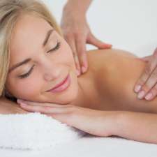 Massage & Kinesiology | 2/12 Melton St, Biloela QLD 4715, Australia