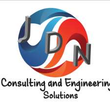 JDN CONSULTING AND ENGINEERING SOLUTIONS | 19/8 Sustainable Ave, Bibra Lake WA 6163, Australia