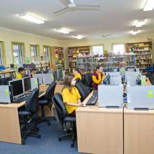 St Pius X Primary School | 12 Lake St, Windale NSW 2306, Australia