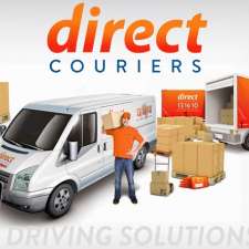 Direct Couriers Adelaide | Unit G/5 Butler Bvd, Adelaide Airport SA 5950, Australia