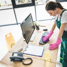 ✨Dandenong Commercial Cleaning - Office Cleaning Dandenong | Dandenong Commercial Cleaning - Office Cleaning Dandenong, Suite 507/244 Lonsdale St, Dandenong VIC 3175, Australia