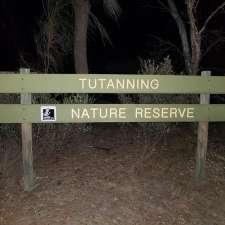 Tutanning Nature Reserve | East Pingelly WA 6308, Australia
