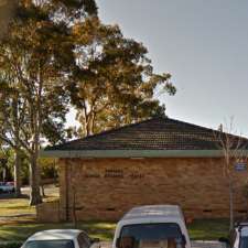 Panania Early Childhood Health Centre | Corner of Pfeffer St and, Anderson Ave, Panania NSW 2213, Australia