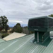 1Plumb | 21 Sunset Dr, West Albury NSW 2640, Australia