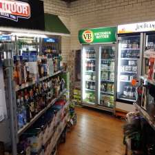 West Hoxton Discount Liquor | 196 Fifteenth Ave, West Hoxton NSW 2171, Australia
