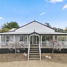 The Summer House Torquay | 5 Camrose Ct, Jan Juc VIC 3228, Australia