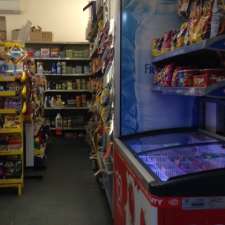 Salisbury Square Convenience Store | shop 18/10 Cripps St, Salisbury QLD 4107, Australia