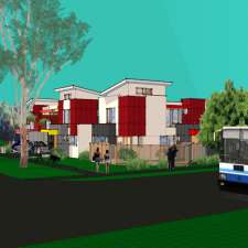 George Ene Design | Dwelling 8, 11 Williams St, Frankston South VIC 3199, Australia