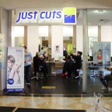 Just Cuts | Shop 26/387 Lake Rd, Glendale NSW 2285, Australia