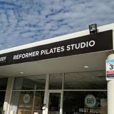 Best Body South Perth | Shop 5/298 Mill Point Rd, South Perth WA 6151, Australia