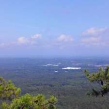 Glasshouse Mountains Camping Ground | 2001 Old Gympie Rd, Glass House Mountains QLD 4518, Australia