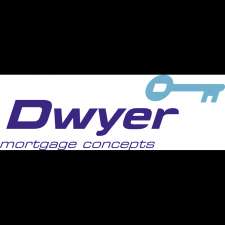 Dwyer Mortgage Concepts PTY Ltd. | 42 Tapestry Way, Umina Beach NSW 2257, Australia
