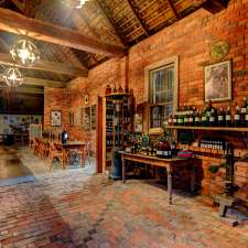 Sally's Paddock Redbank Winery | 1926 Sunraysia Hwy, Redbank VIC 3477, Australia