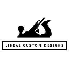 Lineal Custom Designs | 20 Ocean Blvd, Jan Juc VIC 3228, Australia