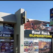 Roof Rack Superstore Preston | 3/1 Bell St, Preston VIC 3072, Australia