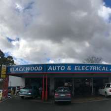 Blackwood Auto & Electrical Repairs | 255 Main Rd, Blackwood SA 5051, Australia