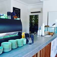 Zephyr Coffee Co | 1 Churchill St, Coolangatta QLD 4225, Australia