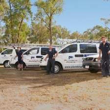 Plumbing Force Pty Ltd | Yarra Rd, Croydon Hills VIC 3136, Australia