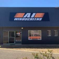 A1 Windscreens | 41 Gunnedah Rd, West Tamworth NSW 2340, Australia