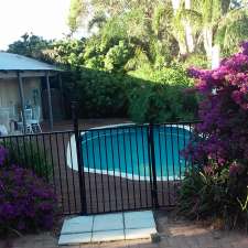 Hovea Ridge Cottage | 370 Margaret Rd, Hovea WA 6071, Australia