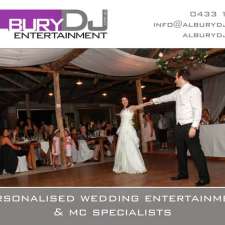 Albury DJ Entertainment | 64 Southgate Dr, Leneva VIC 3691, Australia