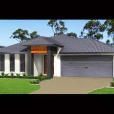 A1 Roofing and Constructions | Rosewood Crs, Darwin NT 0812, Australia