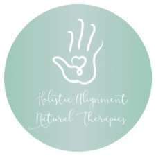 Holisitc Alignment Natural Therapies | 1 Coronation Parade, Strathfield South NSW 2136, Australia