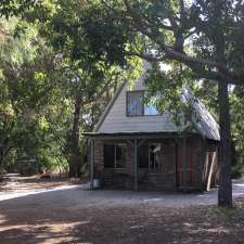 Caves Road Chalets | 5023 Caves Rd, Gracetown WA 6284, Australia