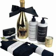 Hamper occasions | 113 Melba Dr, East Ryde NSW 2113, Australia