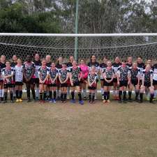 Central FC Football Club Gladstone - (Senior) Soccer | Brian Niven Park, 45 Gladstone Benaraby Rd, Toolooa QLD 4680, Australia