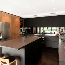 Premier Kitchens Australia | 63 Penshurst St, Willoughby NSW 2068, Australia