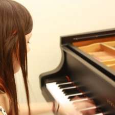 Piano Lessons - Hughesdale | 42 Darling St, Hughesdale VIC 3166, Australia