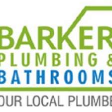 BARKER BATHROOMS & PLUMBING SERVICES - Laundry & Bathroom Renova | Servicing Central Coast, Tuggerah, Berkeley Vale, Gosford, Budgewoi, Woy Woy Erina, Avoca Beach, Wyoming, Umina Beach, Bateau Bay, Morisset, Terrigal Point Clare, Narara, Lisarow, Springfield, The Entrance, 9 Windsor Rd, Berkeley Vale NSW 2261, Australia