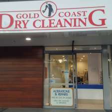 Gold Coast Dry Cleaning Specialists | Nerang Mall Shopping Centre Shop 3, Cnr Gilston Road and, New St, Nerang QLD 4211, Australia