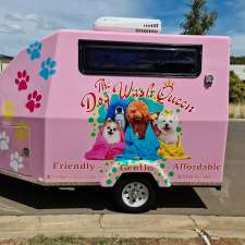 The Dog Wash Queen | 5 Indee Cres, Craigmore SA 5114, Australia