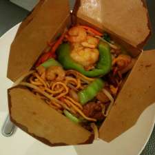 Noodle Box | 438 Burwood Hwy, Wantirna South VIC 3152, Australia