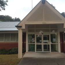 Box Hill South Pre School | Rotary Ct, Box Hill South VIC 3128, Australia