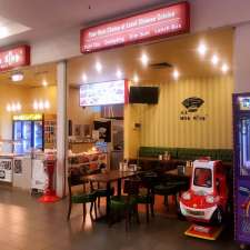 Wok King Werribee | Shop 9/133 Watton St, Werribee VIC 3030, Australia