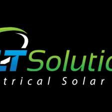 JLT Solutions Pty Ltd | Unit 10/13/15 Packer Rd, Baringa QLD 4551, Australia