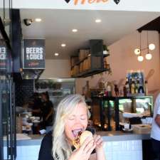 Little L - Coogee - Chicken & Burgers | 3/201-203 Coogee Bay Rd, Coogee NSW 2034, Australia